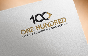 Logo Design by Vishak vasu