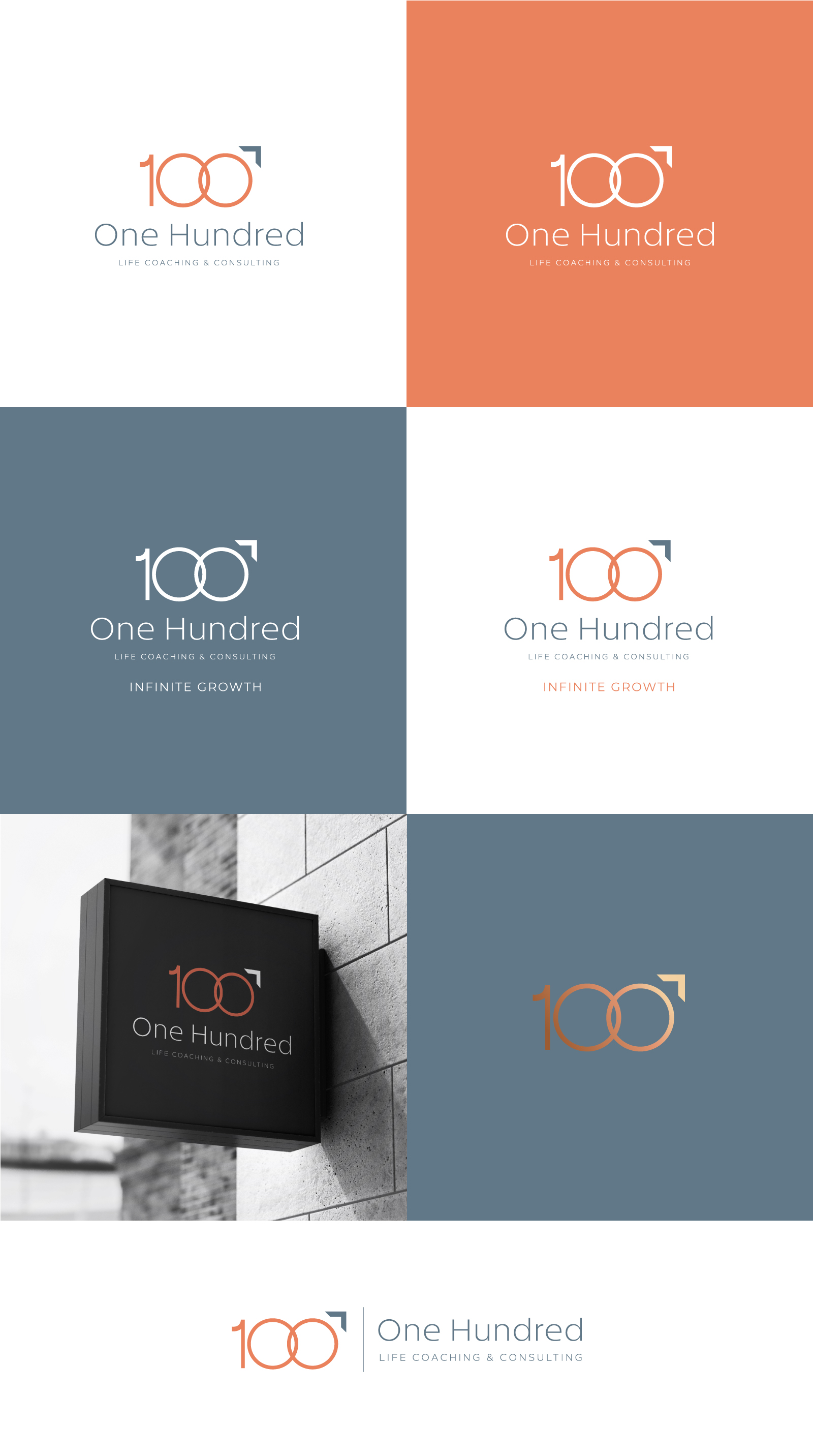 Logo Design by Zybs Graphics for this project | Design #26625258