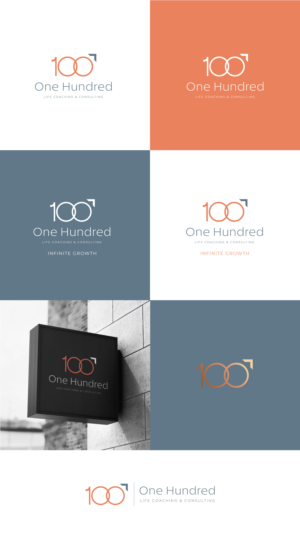 Logo Design by Zybs Graphics