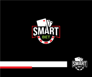 Logo Design by Fat Bat Man for this project | Design: #26622195