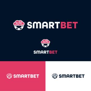 Logo Design by DasTrystan