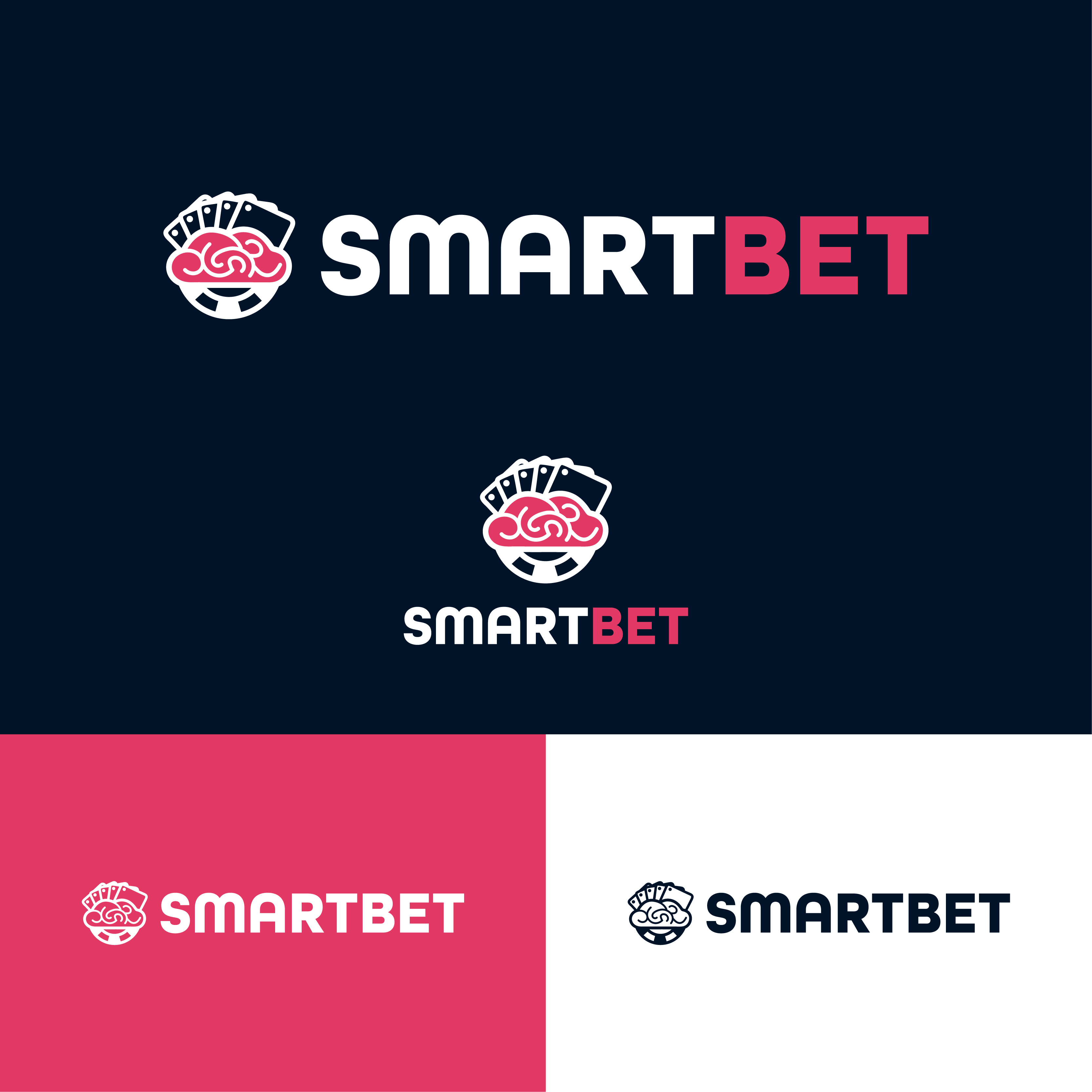 Logo Design by DasTrystan for this project | Design #26624694