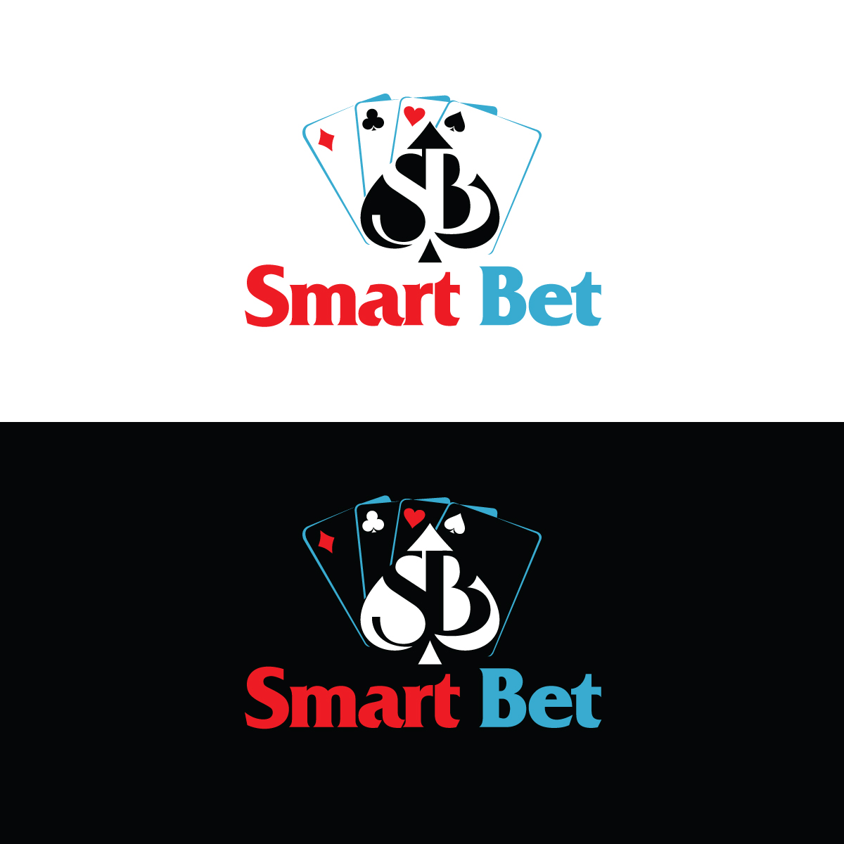 Logo Design by prodesigns99 for this project | Design #26624270