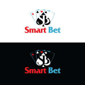 Design de Logo par prodesigns99 pour ce projet | Design #26624270