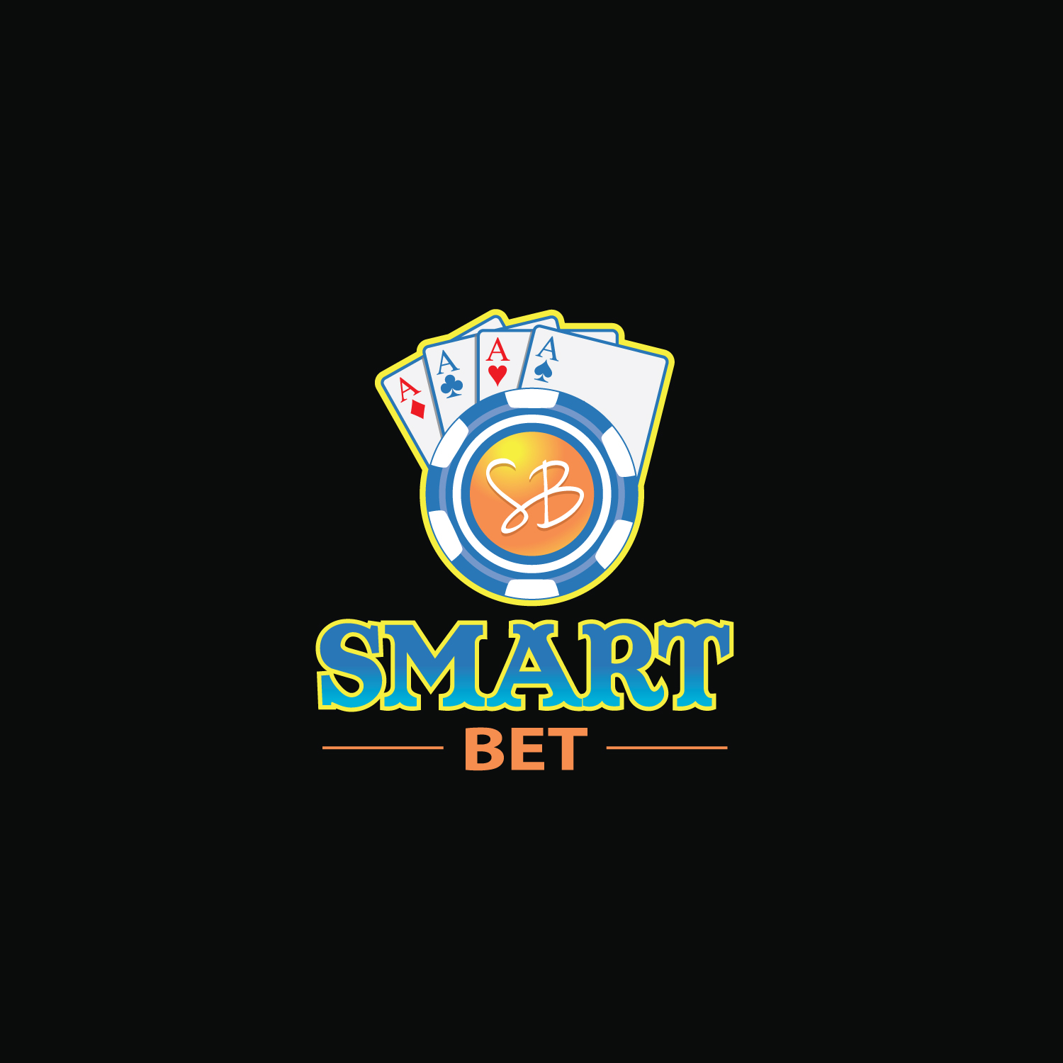 Logo Design by GODDREAMCREATION for this project | Design #26622457