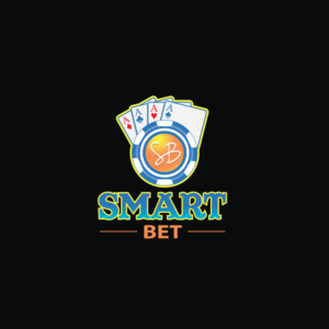 Design de Logo par GODDREAMCREATION pour ce projet | Design #26622457