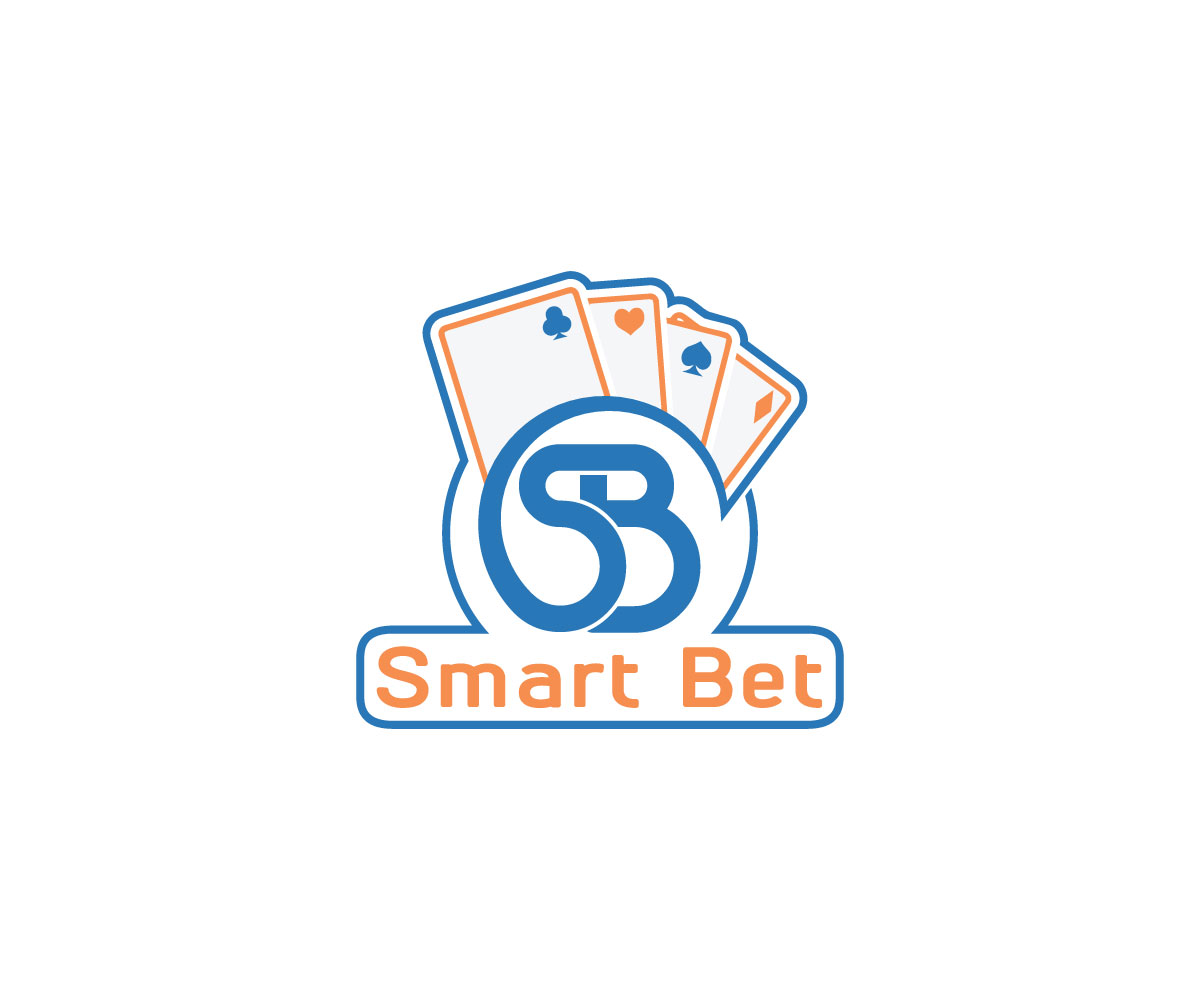 Logo Design by FireflyArt for this project | Design #26624655