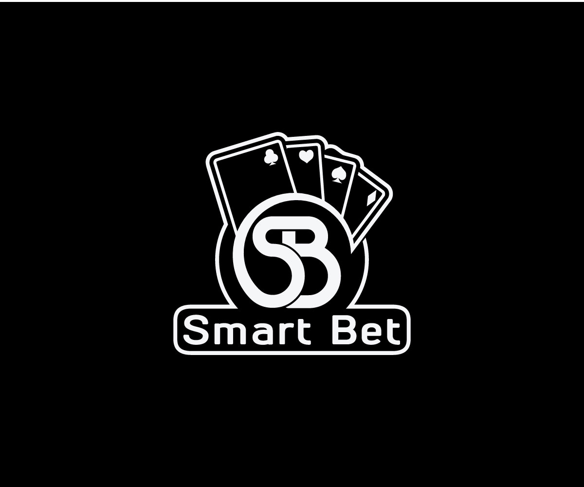 Logo Design by FireflyArt for this project | Design #26624657