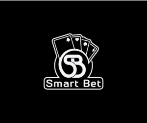 Logo Design by FireflyArt for this project | Design: #26624657