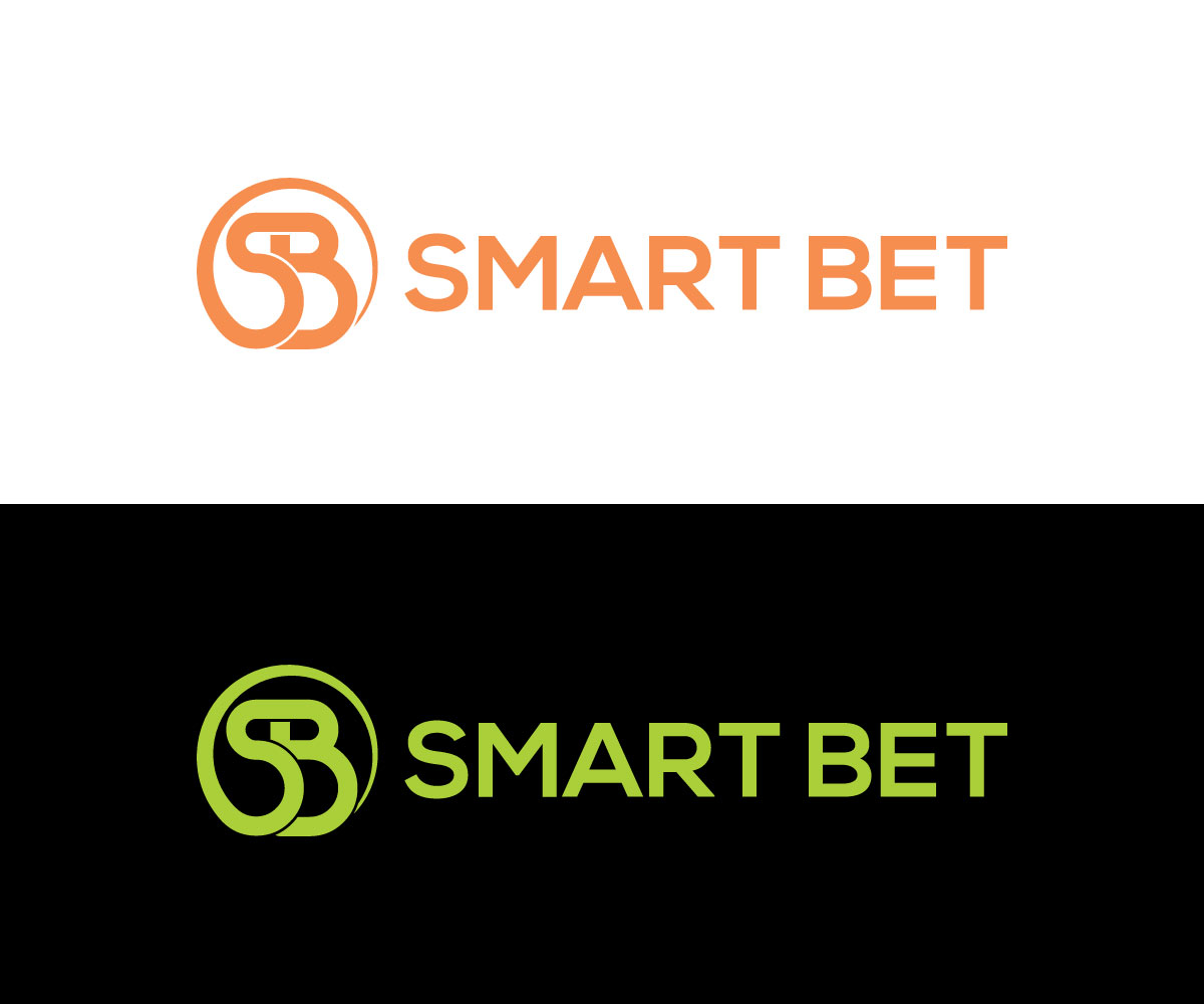 Logo Design by FireflyArt for this project | Design #26624658