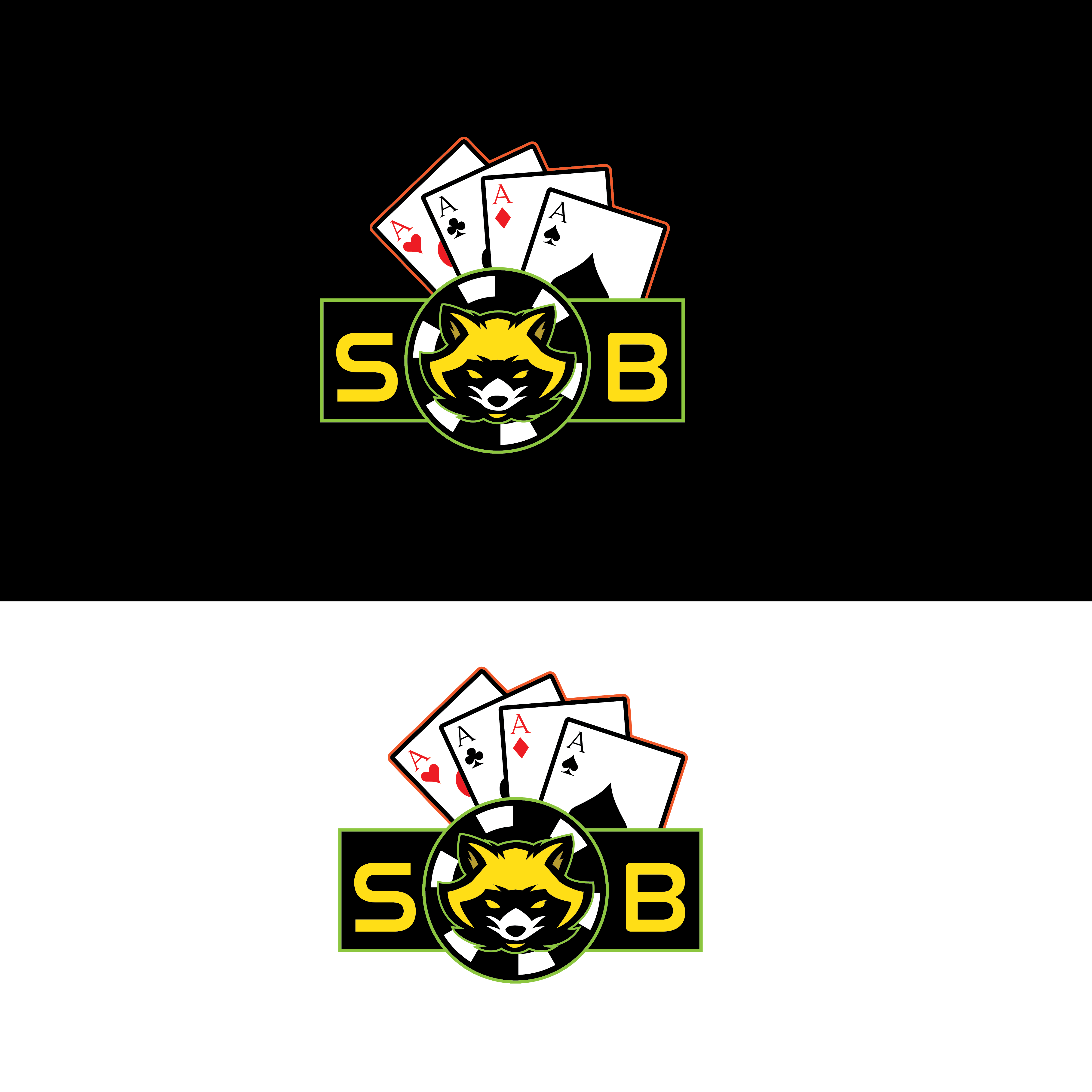 Design de Logo par dskyvbc pour ce projet | Design #26627326