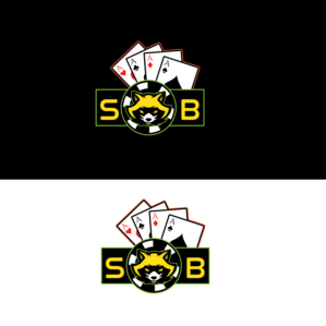 Design de Logo par dskyvbc pour ce projet | Design #26627326