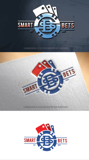 Logo Design by graphicevolution for this project | Design: #26621861