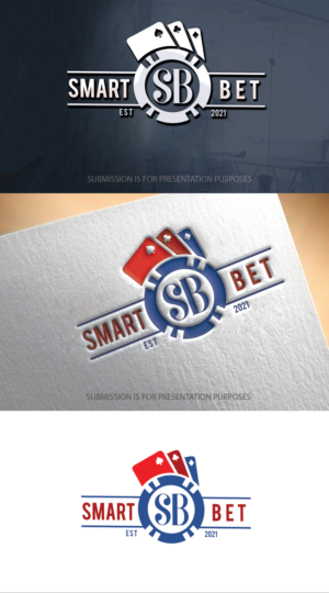 Logo Design by graphicevolution for this project | Design: #26626968