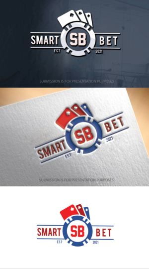 Logo Design by graphicevolution for this project | Design: #26627008