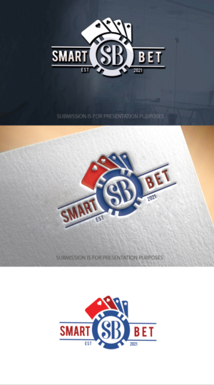 Logo Design by graphicevolution for this project | Design: #26627464