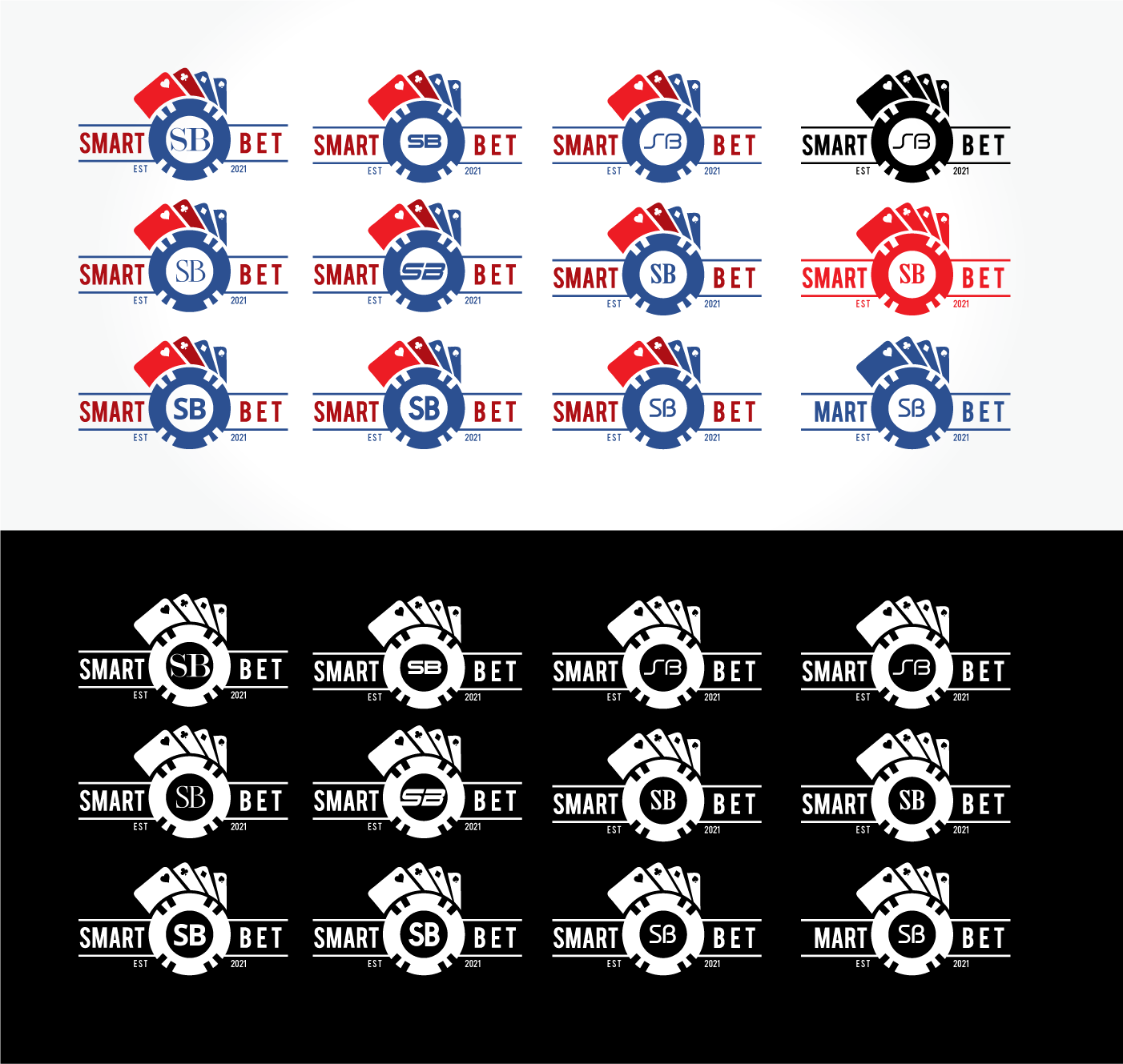 Logo Design by graphicevolution for this project | Design: #26639056