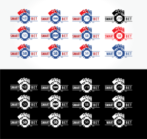Logo Design by graphicevolution for this project | Design: #26639056