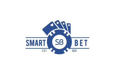 Logo Design by graphicevolution for this project | Design #26658158