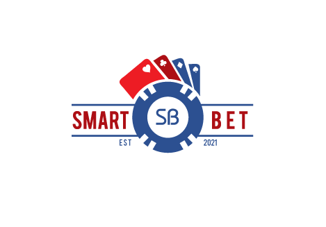 Logo Design by graphicevolution for this project | Design #26658172