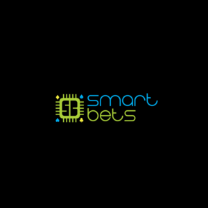 Logo Design by geni
