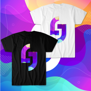 Diseño de Camiseta por Gasyary para Sonas Apparel LLC | Diseño #26621958