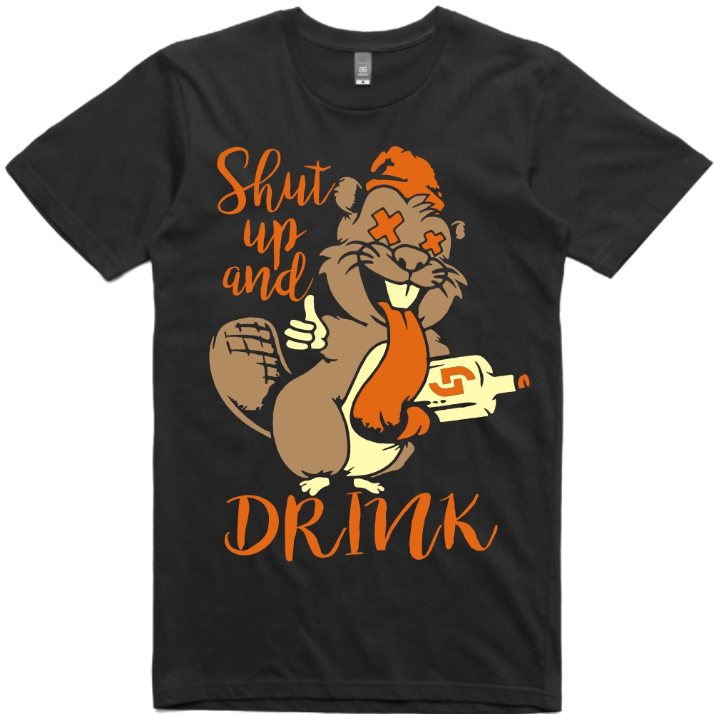 T-shirt Design by Rox Art Design for Sonas Apparel LLC | Design #26621317