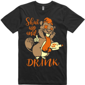 Design de T-shirt par Rox Art Design pour Sonas Apparel LLC | Design : #26621317