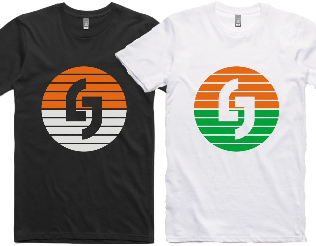 T-shirt Design by Rox Art Design for Sonas Apparel LLC | Design #26622837