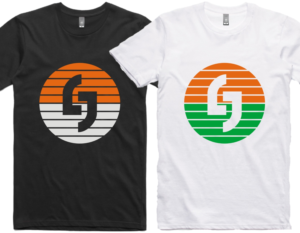 Design de T-shirt par Rox Art Design pour Sonas Apparel LLC | Design : #26622837