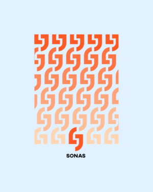 Design de T-shirt par Azmat-ullah pour Sonas Apparel LLC | Design : #26620162