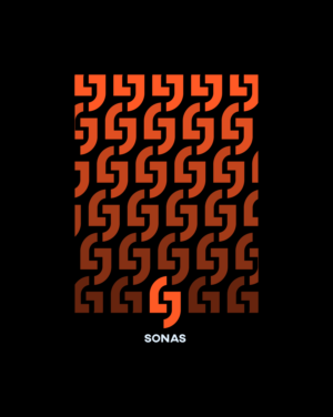 Design de T-shirt par Azmat-ullah pour Sonas Apparel LLC | Design : #26620163