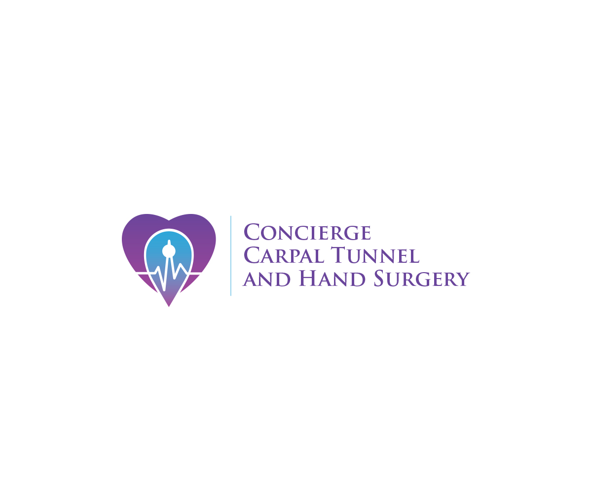 Logo-Design von Davis 5 für S.W.I.S. Surgical Video | Design #26659827