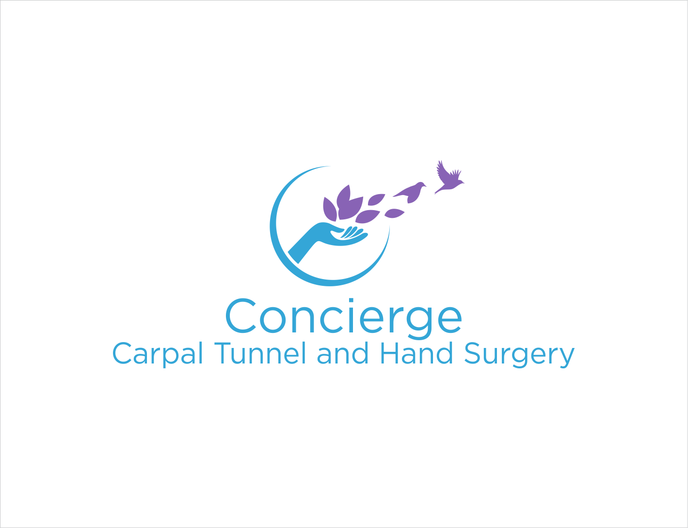 Diseño de Logo por BNdesigner para S.W.I.S. Surgical Video | Diseño #26639051