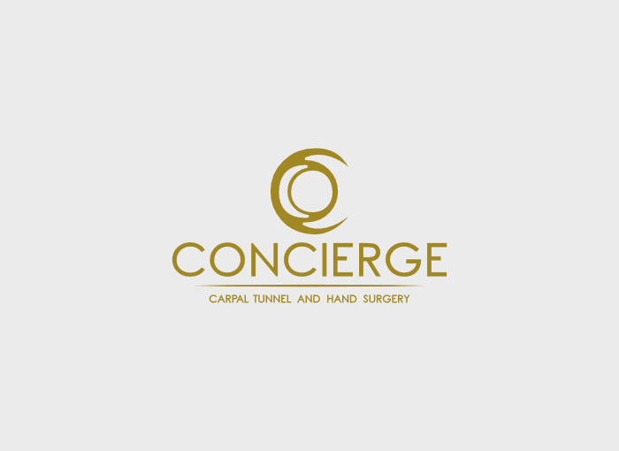 Logo Design by MulamboDesign for S.W.I.S. Surgical Video | Design #26636413