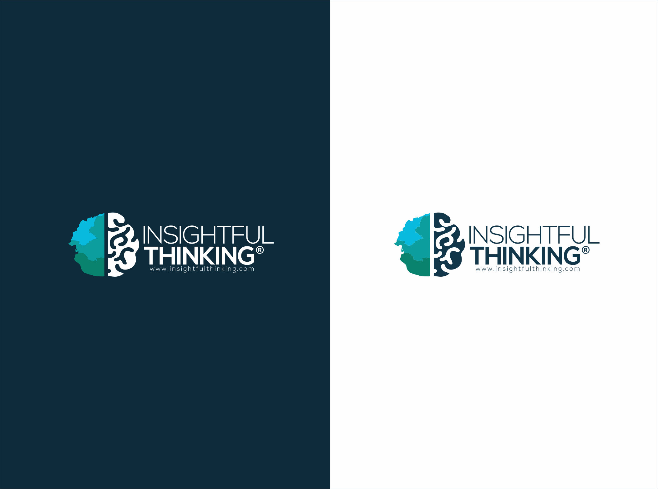 Logo-Design von nikkiblue für dieses Projekt | Design #26658007