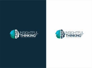 Logo Design by nikkiblue for this project | Design: #26658007