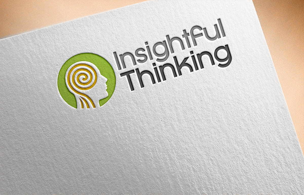 Logo Design by Vishak vasu for this project | Design #26659339