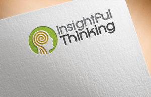 Logo Design by Vishak vasu for this project | Design: #26659339