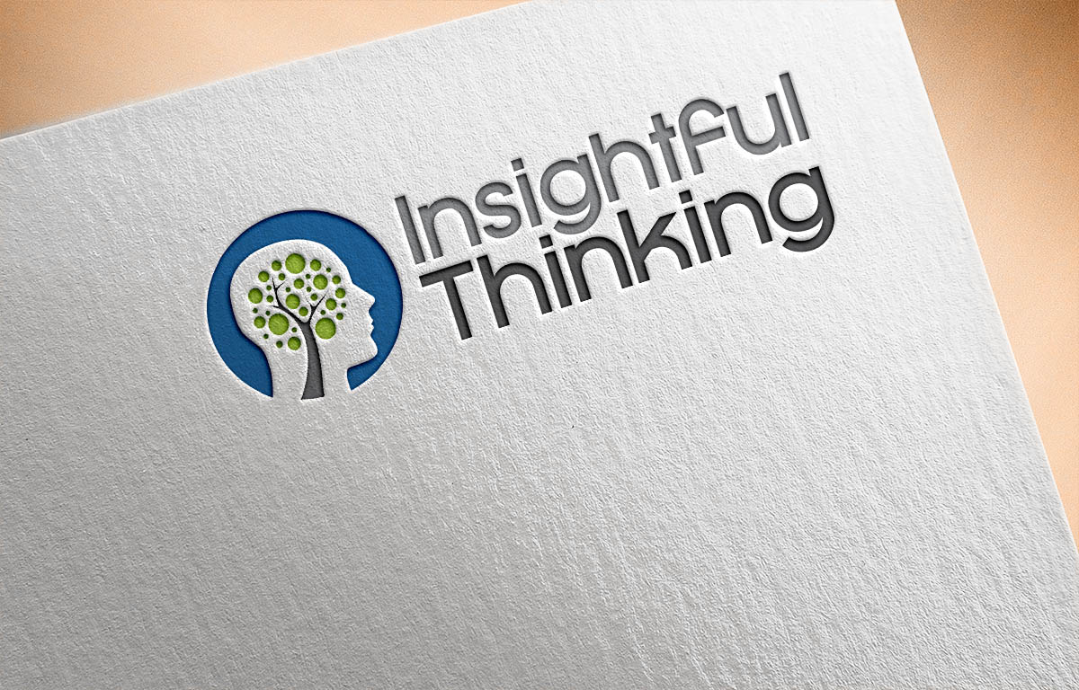 Logo-Design von Vishak vasu für dieses Projekt | Design #26659340