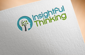 Logo Design by Vishak vasu for this project | Design #26673065