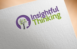 Logo Design by Vishak vasu for this project | Design: #26673075