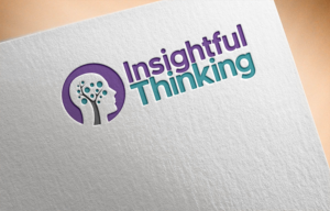 Logo Design by Vishak vasu for this project | Design: #26673080