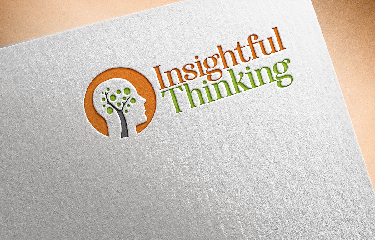 Logo Design by Vishak vasu for this project | Design #26673084