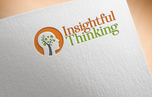 Logo Design by Vishak vasu for this project | Design: #26673084