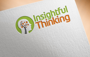 Logo Design by Vishak vasu for this project | Design: #26673117