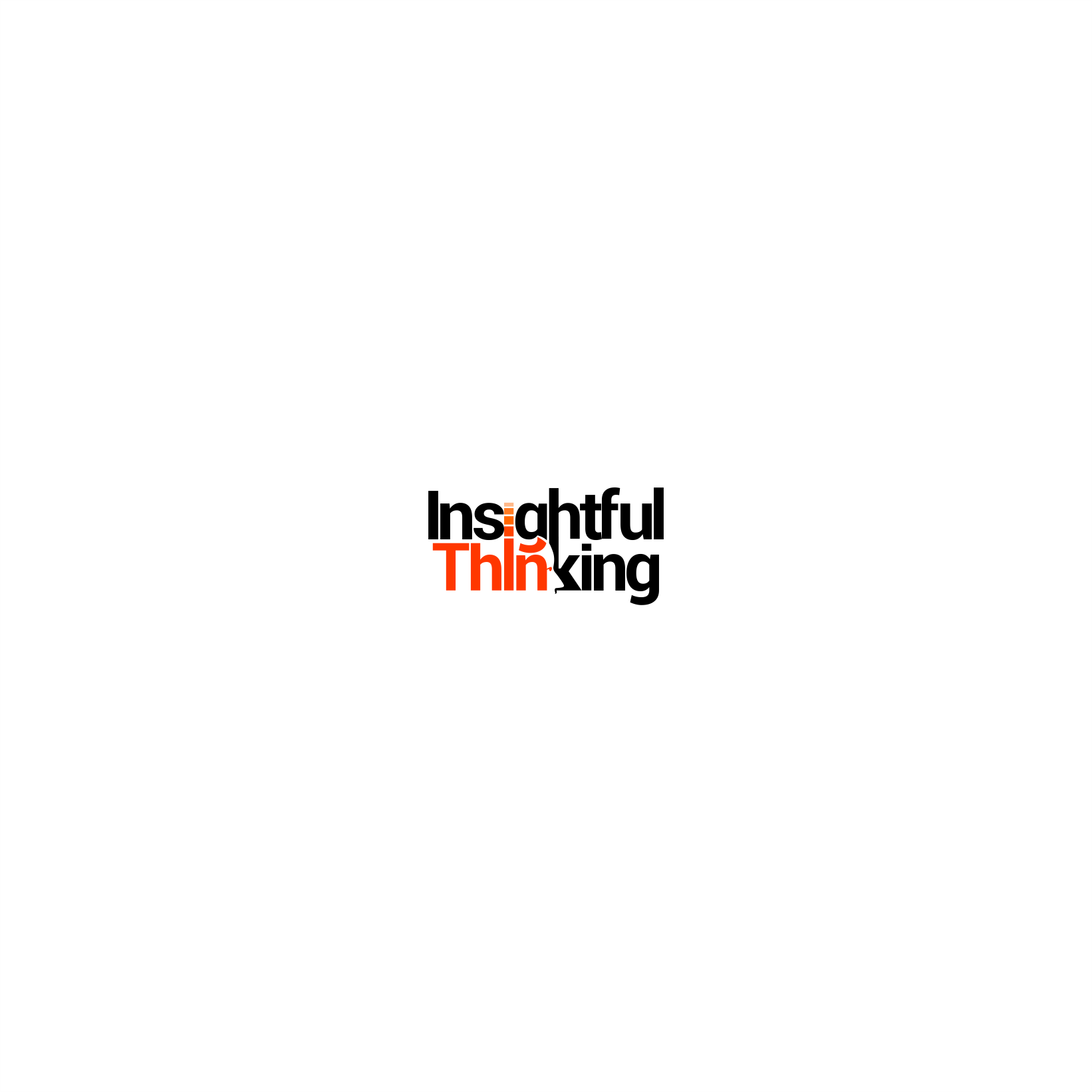 Diseño de Logo por Arham Hidayat para este proyecto | Diseño #26634635
