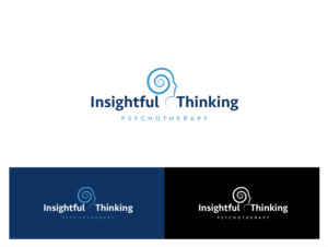 Logo Design by wonderland for this project | Design: #26620134