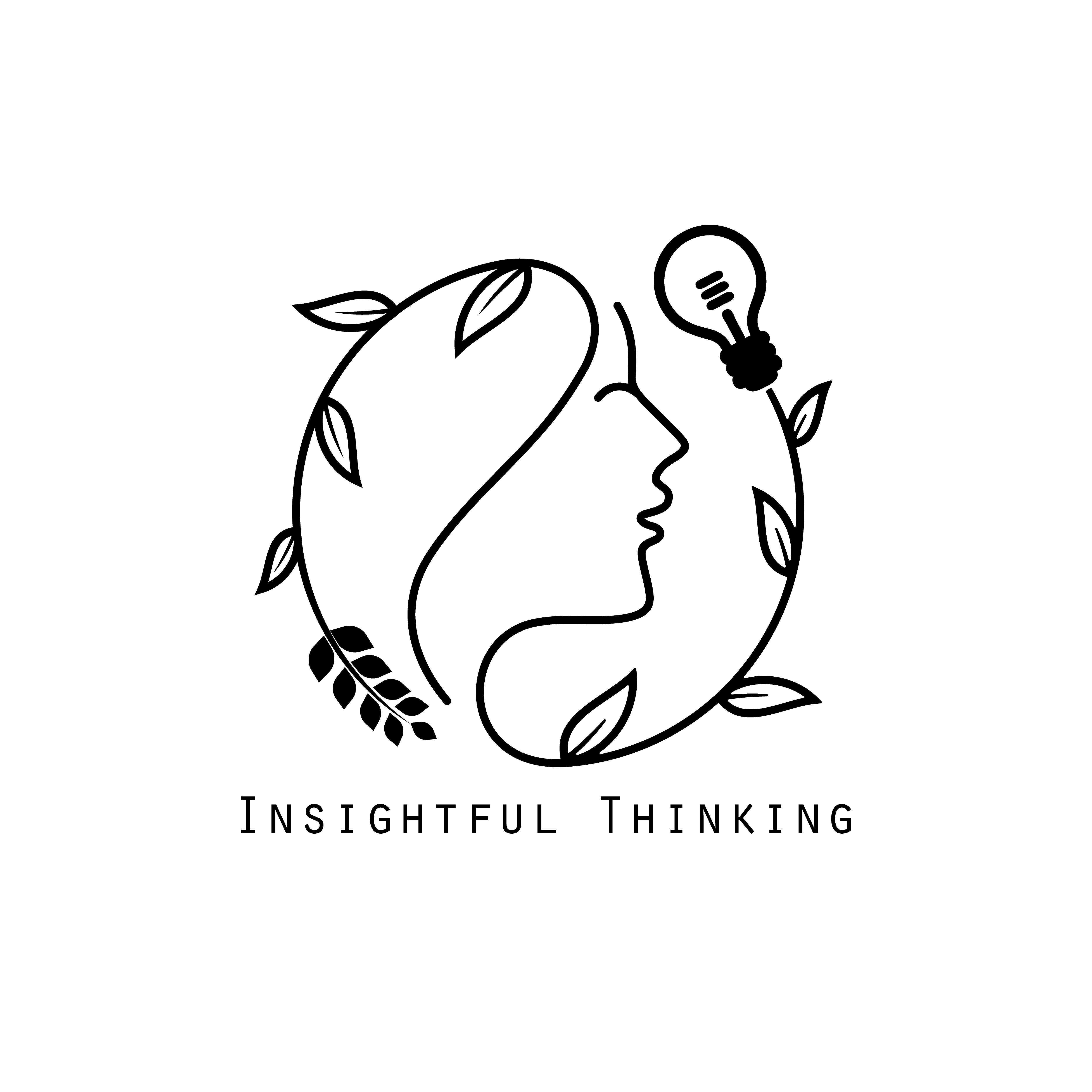 Logo Design by ritchardregala for this project | Design #26627262