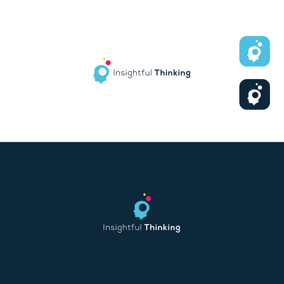 Logo Design by nandkumar for this project | Design #26622170